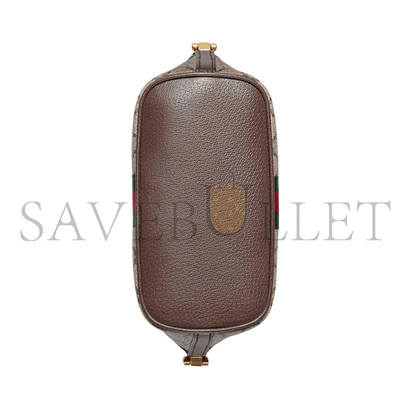 G*u*i ophidia gg mini shoulder bag 781397 (21*16*11cm)